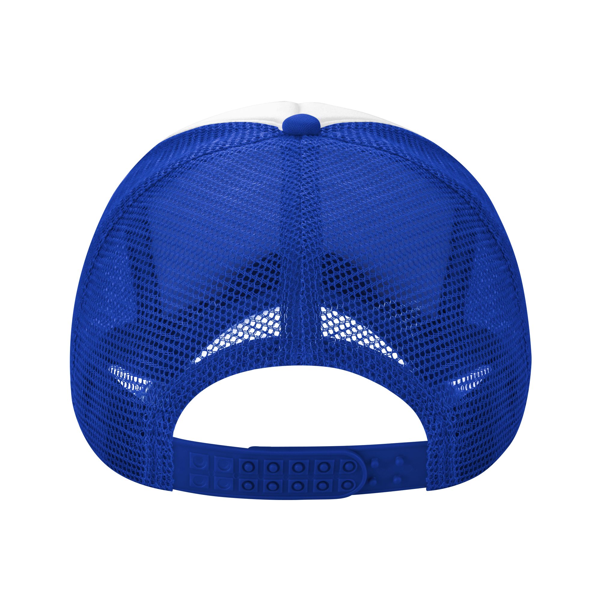 Gorra de Béisbol Casual con Di - Outdoor Sport Usa reseña y precio