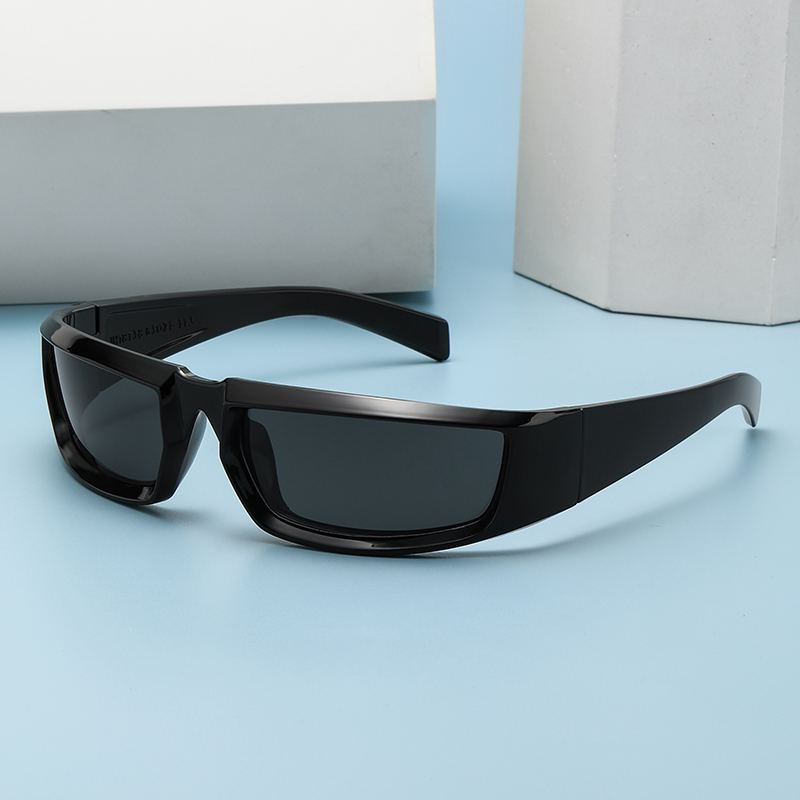 Gafas Protectoras Populares Y2 - Outdoor Sport Activity reseña y precio