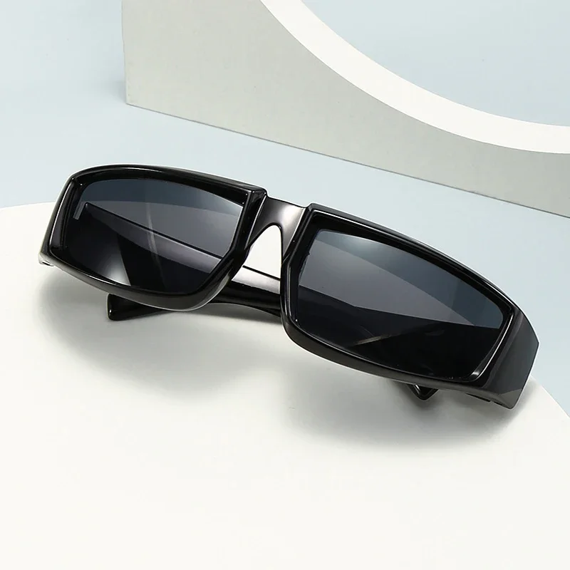 Gafas Protectoras Populares Y2 - Outdoor Sport Activity reseña y precio