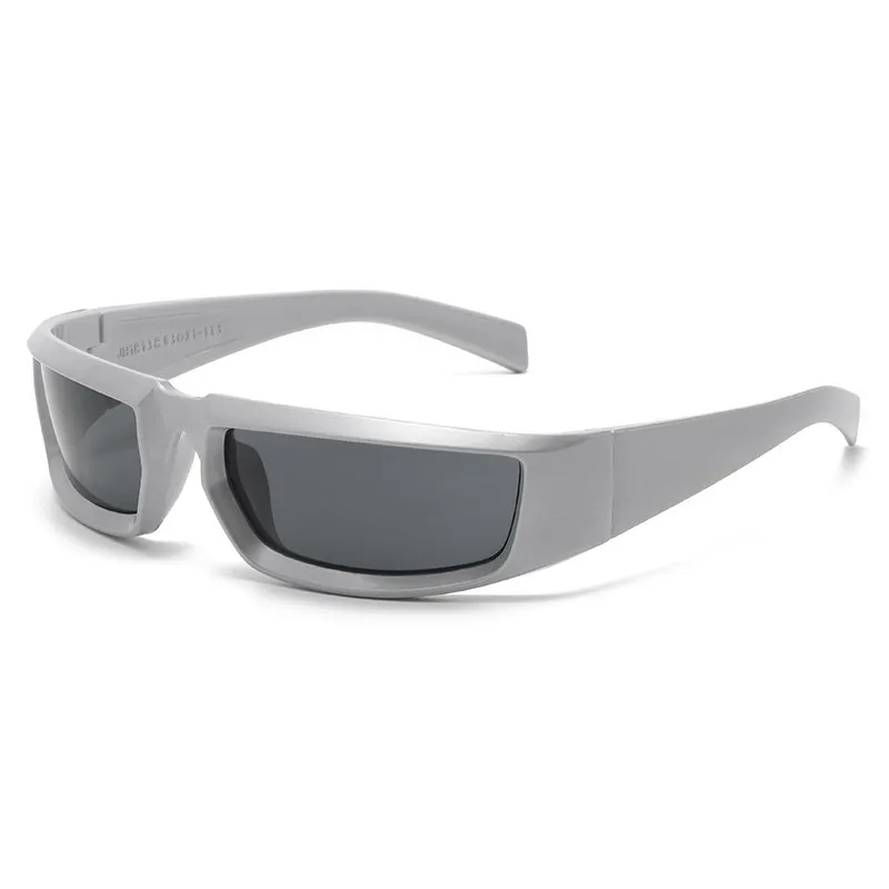Gafas Protectoras Populares Y2 - Outdoor Sport Activity reseña y precio