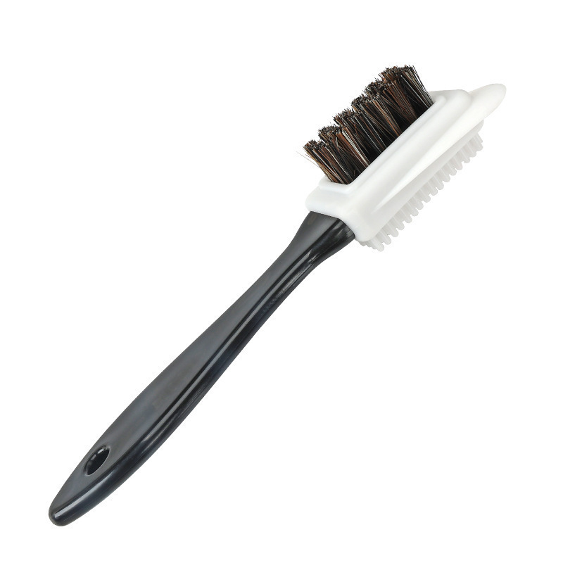 Cepillo de crin duradero para  - Brushing Boot Horse reseña y precio