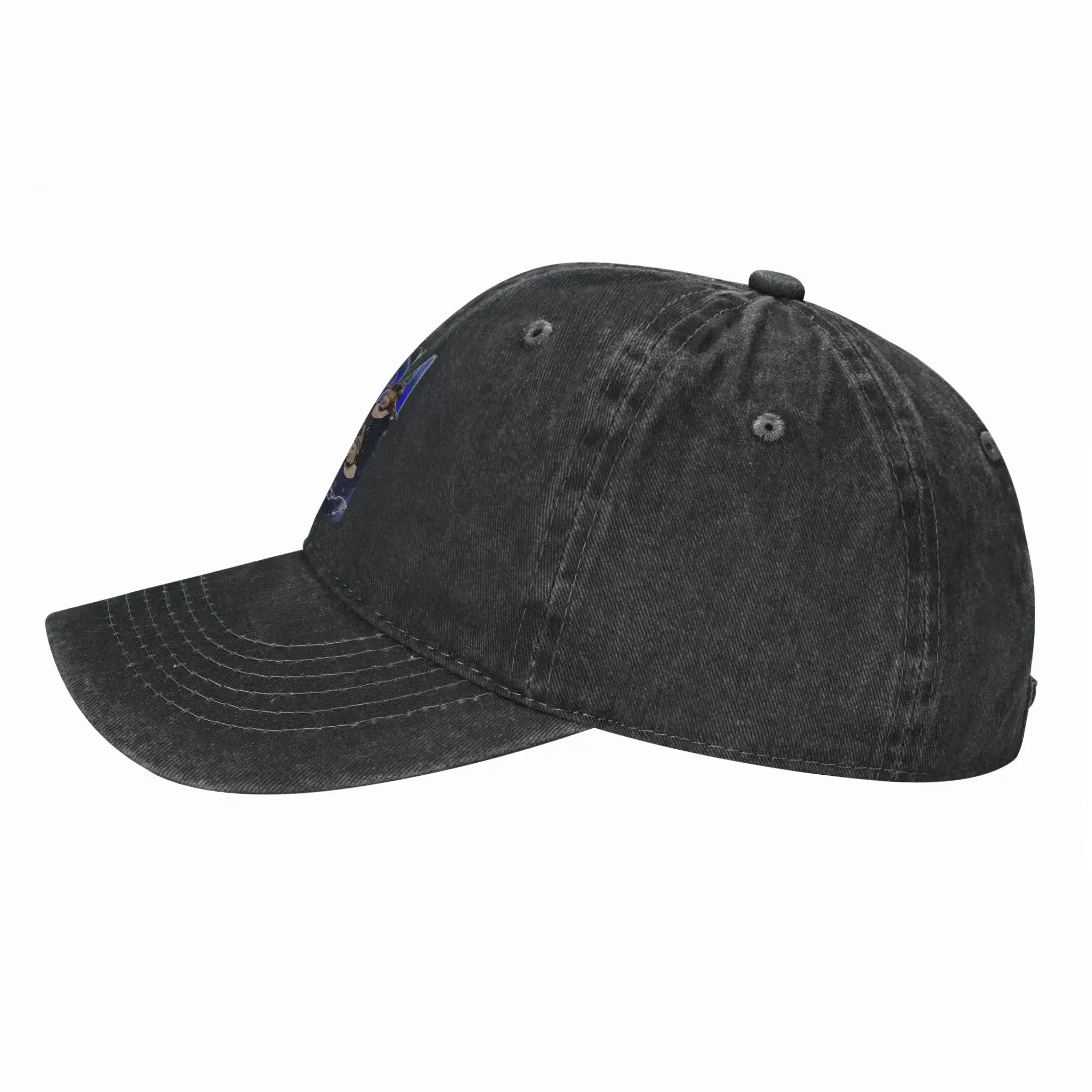 Nueva Gorra de Béisbol Alysa L - Outdoor Sport Usa reseña y precio
