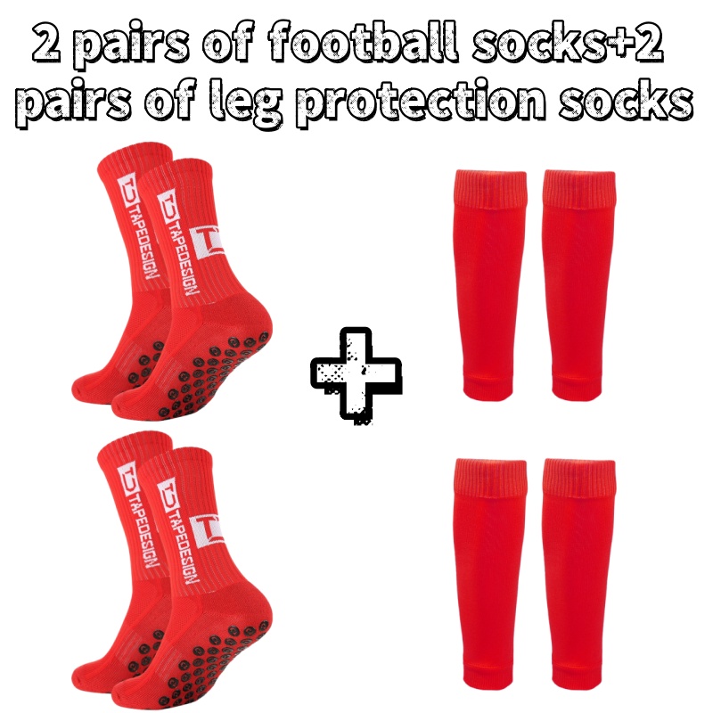 2/8 pares de nuevos calcetines - Outdoor Sport Hose reseña y precio