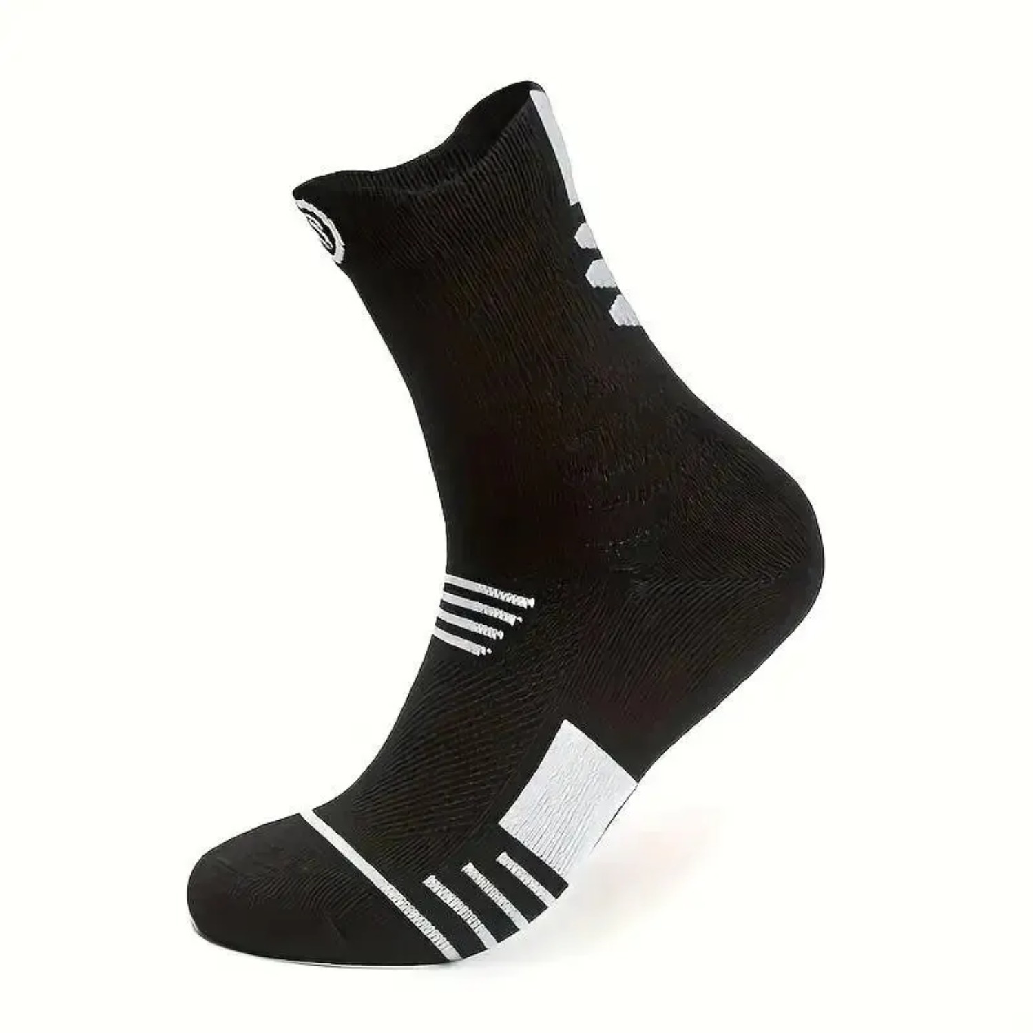 3 pares de calcetines deportiv - Outdoor Sport Hose reseña y precio