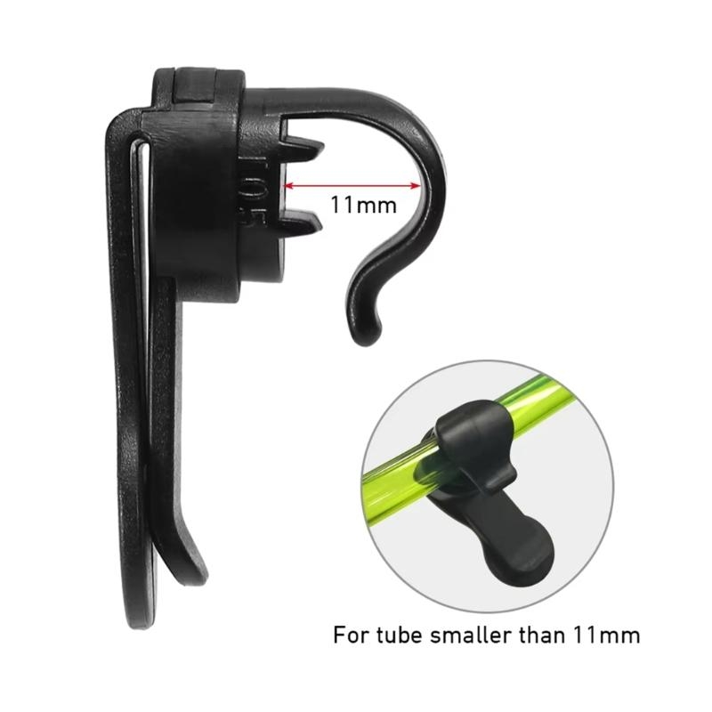Bolsa de agua magnética para d - Outdoor Sport Hose reseña y precio