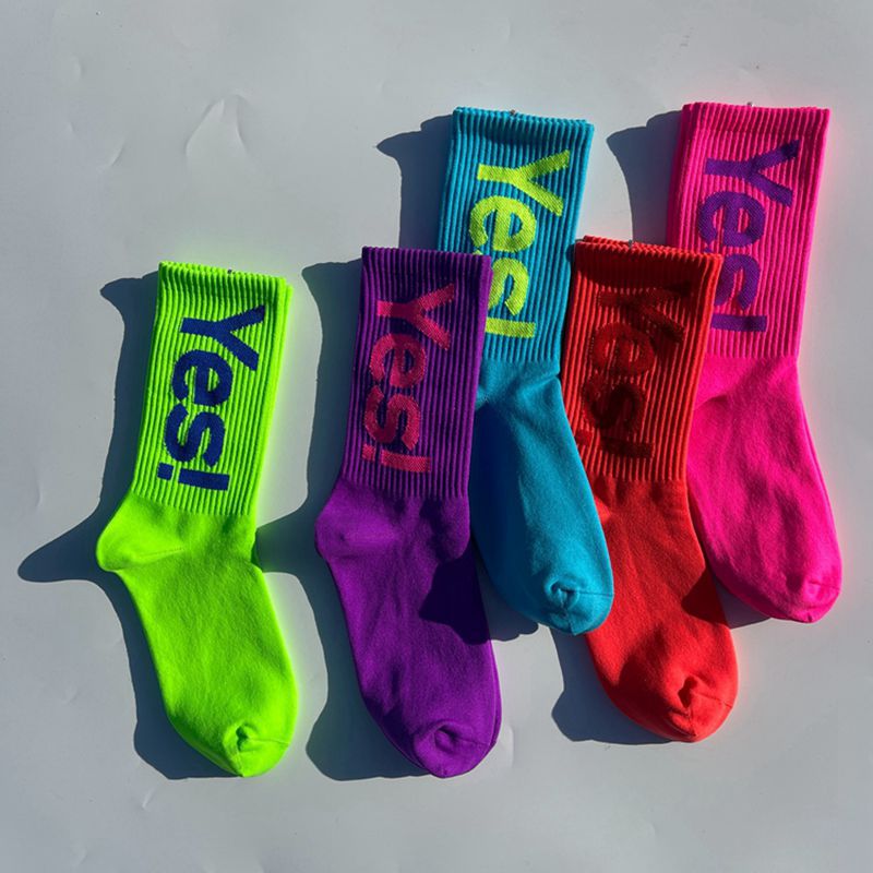5 pares 'Sí!' Calcetines de Me - Outdoor Sport Hose reseña y precio