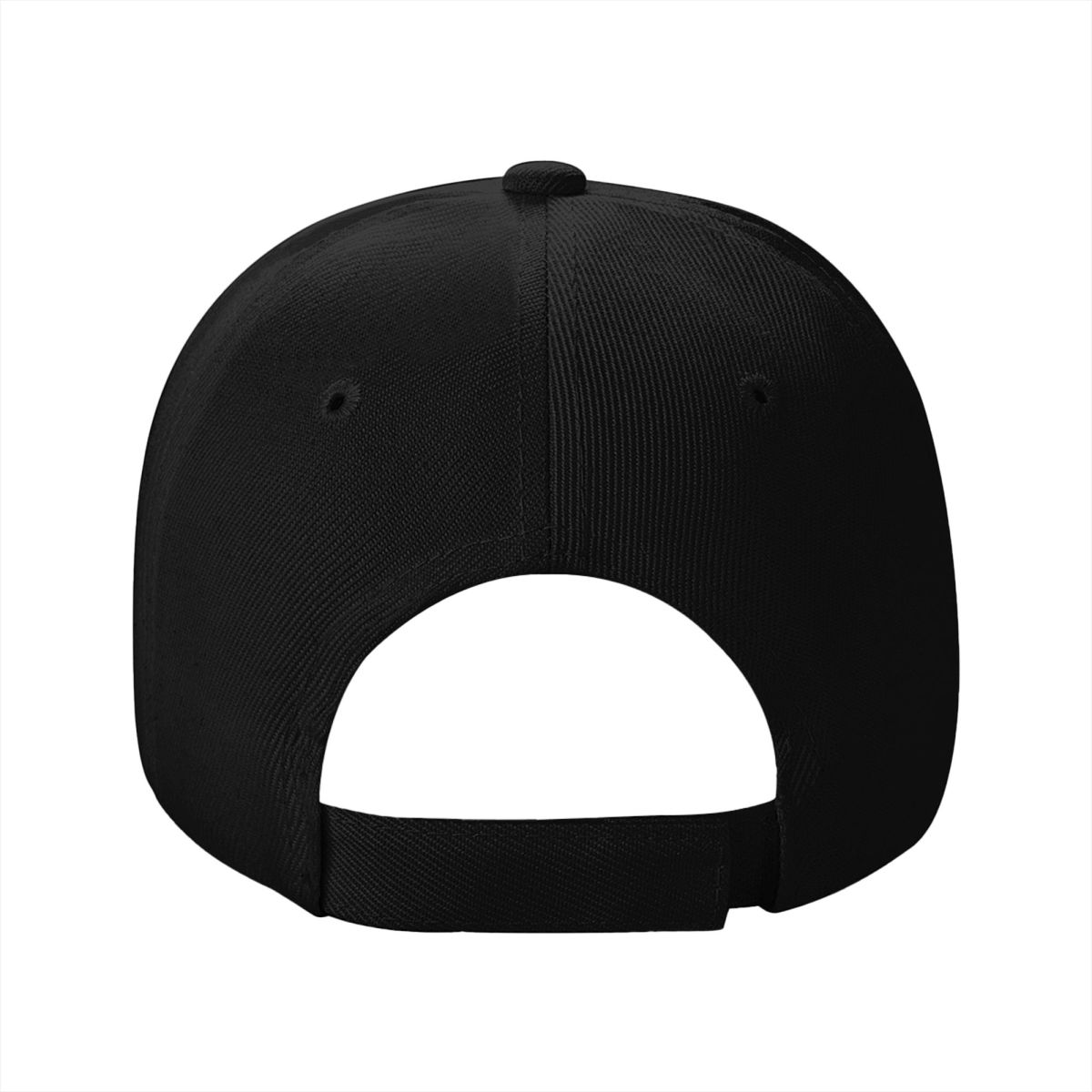 Gorras de béisbol Awesome Amer - Outdoor Sport Usa reseña y precio