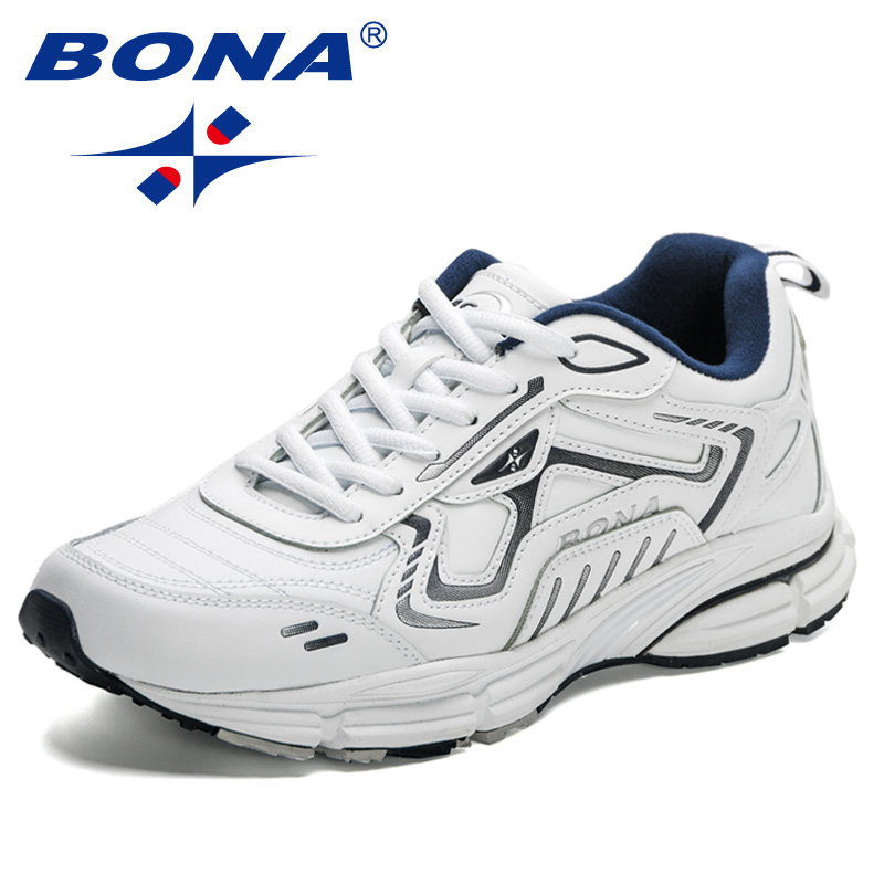 BONAsrsy Er BONA 2023, Calzado - Outdoor Sport Court reseña y precio