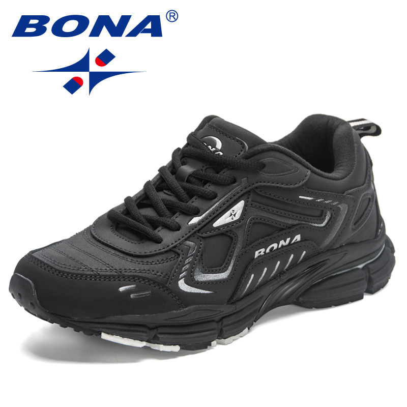 BONAsrsy Er BONA 2023, Calzado - Outdoor Sport Court reseña y precio